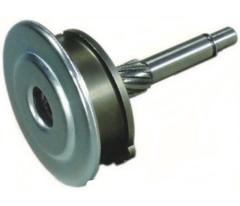 {DepartmanAdi} / REDİKTÖR MİLİ TAKIM MİTSUBİSHİ TİP L300 RENAULT KANGOO MEGANE CLİO DACİA SANDERO LOGAN {Ozet}