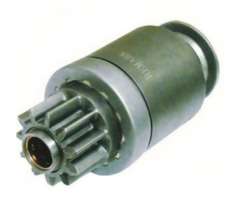 {DepartmanAdi} / MARŞ DİŞLİ 11D BOSCH TİP SCANİA ACTROS 2006202010  1011 TYPER1310   Z920  SDR1043 {Ozet}