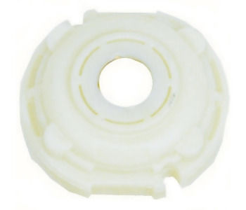 {Katagori} / REDİKTÖR FİBERİ MOTOGRAFT TİP 38D FORD USA AMERİKAN FORD RANGER V184  PAM60671 XX 