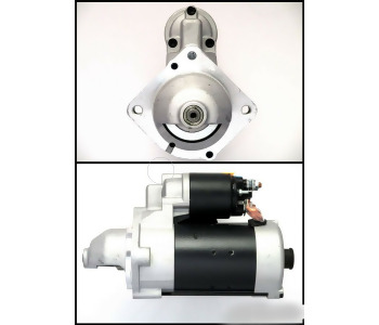 {DepartmanAdi} / MARŞ MOTORU 12V 9D 2.0KW BOSCH TİP OPEL OMEGA 2.5 TDİ 1998>BMW 3.25 5.25 TDS 1996> {Ozet}