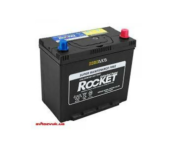 {Katagori} / AKÜ 12V 55A YÜKSEK DÜZ HYUNDAİ BENZİNLİ        