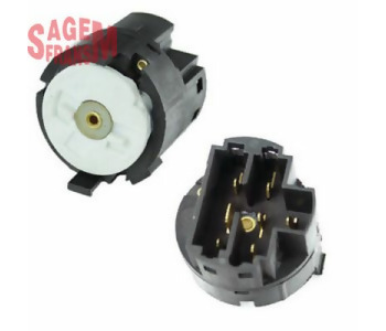 {DepartmanAdi} / KONTAK TERMİNALİ DUCATO 3 BOXER 3  {Ozet}