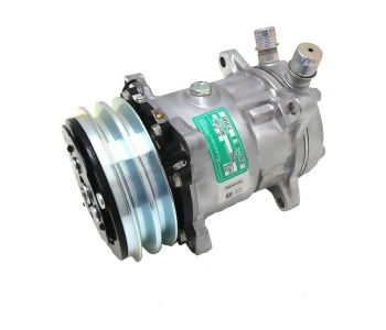 {Katagori} / KLİMA KOMPRESÖRÜ 12V ÜNİVERSAL SANDEN 6626  5H14       1530203912  