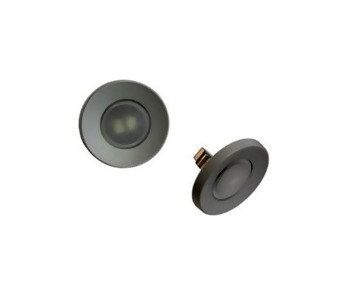 {DepartmanAdi} / SPOT LAMBA YUVARLAK POWER LEDLİ 12V 6 LEDLİ BEYAZ SU GEÇİRMEZ    {Ozet}