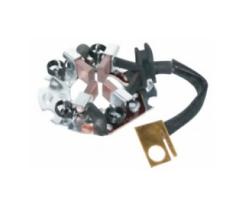 {Katagori} / KÖMÜR TAŞIYICI MİTSUBİSHİ TİP JASX40-41 MI0411 BHM8632 BHM8634 HYUNDAİ ACCENT MAZDA  