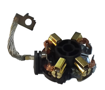 {DepartmanAdi} / KÖMÜR TAŞIYICI BOSCH TİP BSX157-158 BSX200-201 BO2011     VW LT35      YM=016=46.5=63 {Ozet}