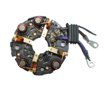 {Katagori} / KÖMÜR TAŞIYICI DİREKSİYON POMPA MERCEDES CLASS  