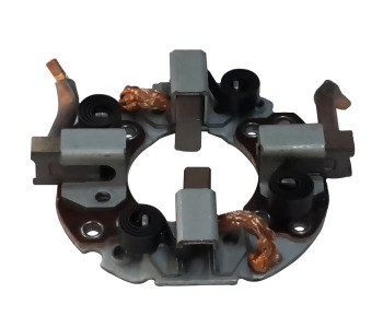 {Katagori} / KÖMÜR TAŞIYICI MİTSUBİSHİ TİP JASX70H MI1702 BHM7131 MİTSUBİSHİ CANTER 659 YM 