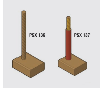{DepartmanAdi} / MARŞ KÖMÜRÜ VALEO TİP 7*14*13*70  D7R VW AUDI SEAT PEUGEOT PARTNER SCHUNK {Ozet}