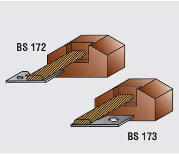 {Katagori} / MARŞ KÖMÜRÜ BOSCH TİP 12*36*19  ALFKB MERCEDES MAN DAF İVECO SCHUNK 