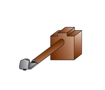 {DepartmanAdi} / MARŞ KÖMÜRÜ DELCO TİP 6*16*14 OPEL VECTRA ASCONA CORSA  SCHUNK {Ozet}