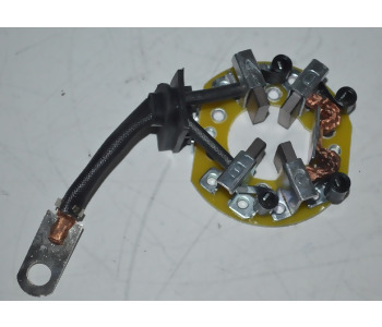 {DepartmanAdi} / KÖMÜR TAŞIYICI MİTSUBA TİP HİTACHİ TİP BHM3610 SH3600 HONDA CİVİC SEDAN ACURA ACCORD {Ozet}