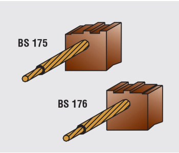 {DepartmanAdi} / MARŞ KÖMÜRÜ BOSCH TİP 5*12*11.5    BSX161-162 MERCEDES VW OPEL SCHUNK {Ozet}