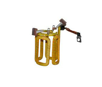 {Katagori} / MARŞ YASTIĞI 12V BOSCH TİP MAN MERCEDES İVECO BSX134  UZUN         2004114060  