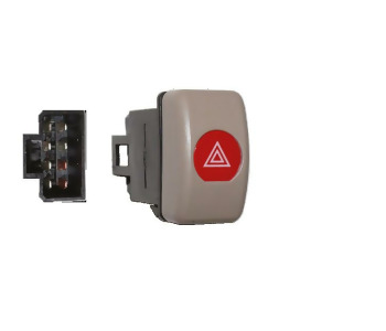 {DepartmanAdi} / DÖRTLÜ ANAHTARI ŞAMPİYON GRİ {Ozet}