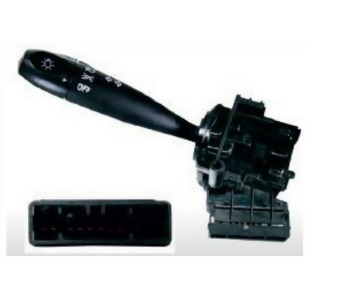 {DepartmanAdi} / FAR KOLU SİNYAL KOLU HYUNDAİ ACCENT ERA GETZ SGR-32938  SENSEN-SH741 AES-212601  {Ozet}