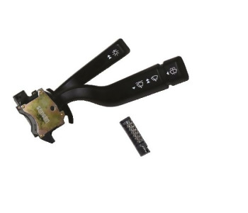 {Katagori} / FAR KOLU SİLECEK SİLGİ KOLU FORD TRANSİT T12 T15 FR320 S154 SGR-32970 19202025  