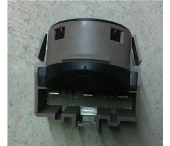 {DepartmanAdi} / KONTAK TERMİNALİ FORD TRANSİT V184 FOCUS CONNECT MONDEO  1677531 AA6T11572AA MCAR-AN2332 AEM-222332  {Ozet}