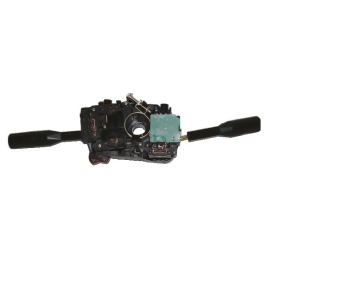 {DepartmanAdi} / FAR KOLU SİNYAL KOLU SİLECEK SİLGİ KOLU MAZDA 323 MAZDA 626 KİA 2500 KAMYONET {Ozet}