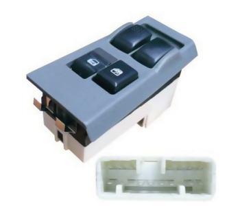 {Katagori} / CAM KALDIRMA ANAHTARI ÇİFTLİ 15 FİŞLİ 24V L SOL MİTSUBİSHİ CANTER  