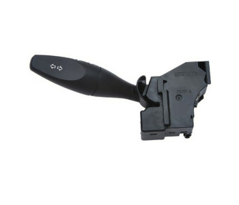 {DepartmanAdi} / FAR KOLU SİNYAL KOLU FORD TRANSİT V184 FORD CONNECT TOURNEO S151  18802002 FR355 DWA25414 {Ozet}