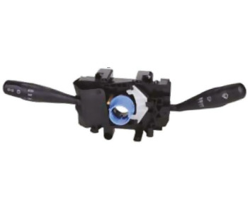 {Katagori} / FAR KOLU SİNYAL KOLU SİLECEK SİLGİ KOLU HYUNDAİ ATOS TOYOTA SEN-SH748 