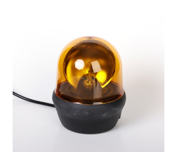 SERKO-00013006008 GALAXSİ DÖNER LAMBA 12V  MIKTATISLI       SERKO 