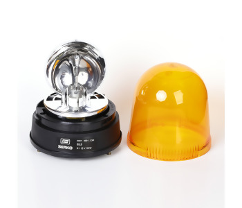 {Katagori} / GALAXSİ DÖNER LAMBA 12V UDL  SERKO 