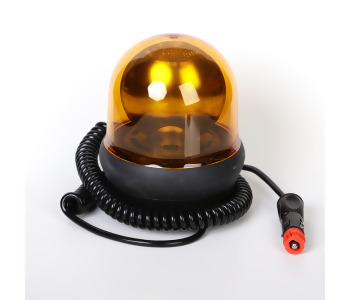 SERKO-00013006008 GALAXSİ DÖNER LAMBA 12V  MIKTATISLI       SERKO 