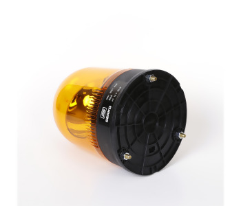 SERKO-00013001002 GALAXSİ DÖNER LAMBA 12V   UDL  SERKO 