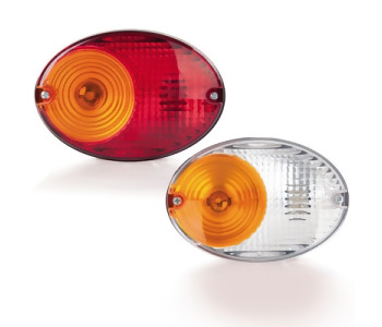 {DepartmanAdi} / SİNYAL LAMBA PARK LAMBA ÖN OVAL EL SİNYAL LAMBA GÖMME BAĞLANTILI  {Ozet}