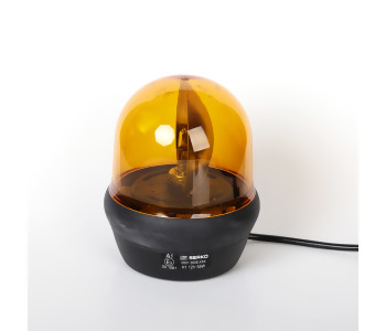 SERKO-00013006008 GALAXSİ DÖNER LAMBA 12V  MIKTATISLI       SERKO 