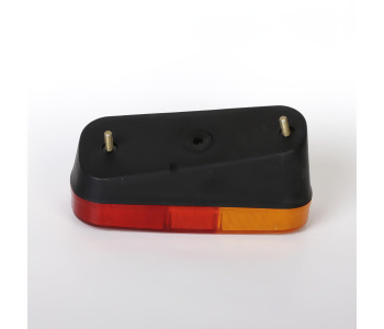 {Katagori} / STOP LAMBA L SOL YAN AÇILI ARKADAN BAĞLANTILI NEW HOLLAND TDS TD55 TD8 HİDROMEK 