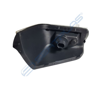 SERT-0527LL AYNA SİNYAL LAMBA L SOL SPRİNTER  