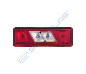 {DepartmanAdi} / STOP LAMBA R SAĞ FORD TRANSİT YM KASALI TİCARİ {Ozet}