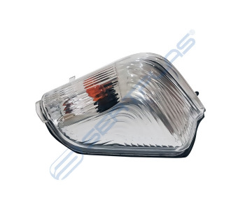 {Katagori} / AYNA SİNYAL LAMBA L SOL SPRİNTER  