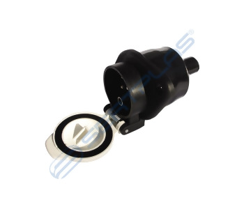 {DepartmanAdi} / ROMORK FİŞİ TIR 7 Lİ DİŞİ PLASTİK S TİP YM VİDALI {Ozet}