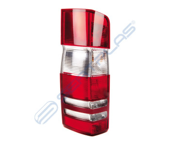 {Katagori} / STOP LAMBA L SOL MERCEDES SPRİNTER   DUYSUZ    06- 