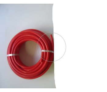 {DepartmanAdi} / AKÜ KABLOSU 50MM KIRMIZI SEVTEL  {Ozet}