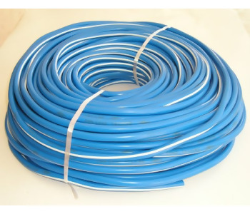 {DepartmanAdi} / TTR KABLO 3X2.5MM MARİN KABLO MAVİ BEYAZ SEVTEL {Ozet}