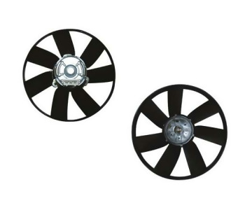 {DepartmanAdi} / FAN MOTORU 12V VW GOLF 3 POLO CLASSİC 92 PASSAT 1H0959455D {Ozet}