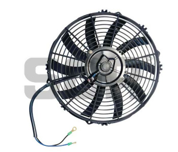 {DepartmanAdi} / FAN MOTORU 24V 12 İNÇ ÜFLEYİCİ YASSI KANAT S KANAT {Ozet}