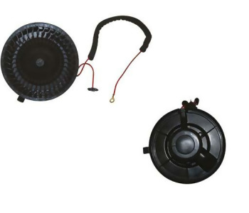 {DepartmanAdi} / KALORİFER MOTORU POLO CADDY SEAT CORDABA {Ozet}