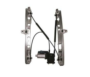 {Katagori} / CAM KRİKO MOTORU ÖN L SOL     MEGANE 2 