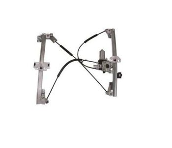 {Katagori} / CAM KRIKO MOTORU ÖN L SOL PEUGEOT PARTNER  BERLINGO 