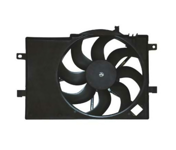 {Katagori} / FAN MOTORU 12V DAVLUMBAZLI ALBEA 1.6 PALİO 1.2    