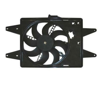 {DepartmanAdi} / FAN MOTORU 12V ALBEA 1.6 DOBLO 1.9 DAVLUMBAZLI 46737733 0094075 46786099 51738798  RFM1660 SGR59733 {Ozet}