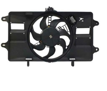 {Katagori} / FAN MOTORU 12V DOBLO 1.2 DAVLUMBAZLI         51738718 