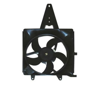 {Katagori} / FAN MOTORU 12V PALİO 1.6 SİENA DAVLUMBAZLI         69401106  