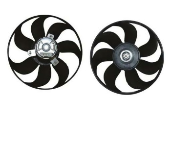 {Katagori} / FAN MOTORU 12V VW PASSAT 1.6 1.8 1.9   91-96 3A0959455B 
